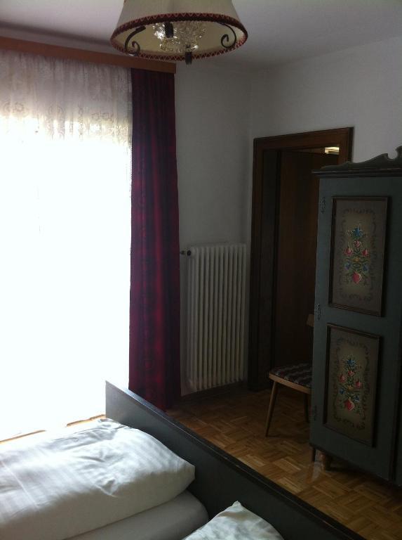 Gasthof Pension Steinberger Sankt Georgen im Attergau Room photo